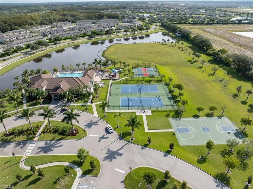 3296 Altimira Drive Fort Myers FL 33905