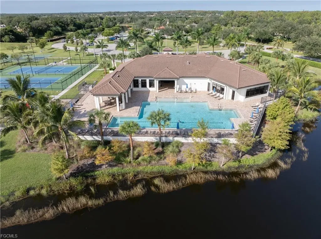 3296 Altimira Drive Fort Myers FL 33905