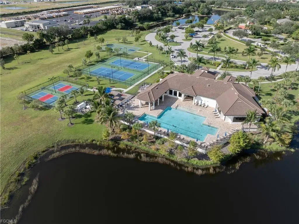 3296 Altimira Drive Fort Myers FL 33905