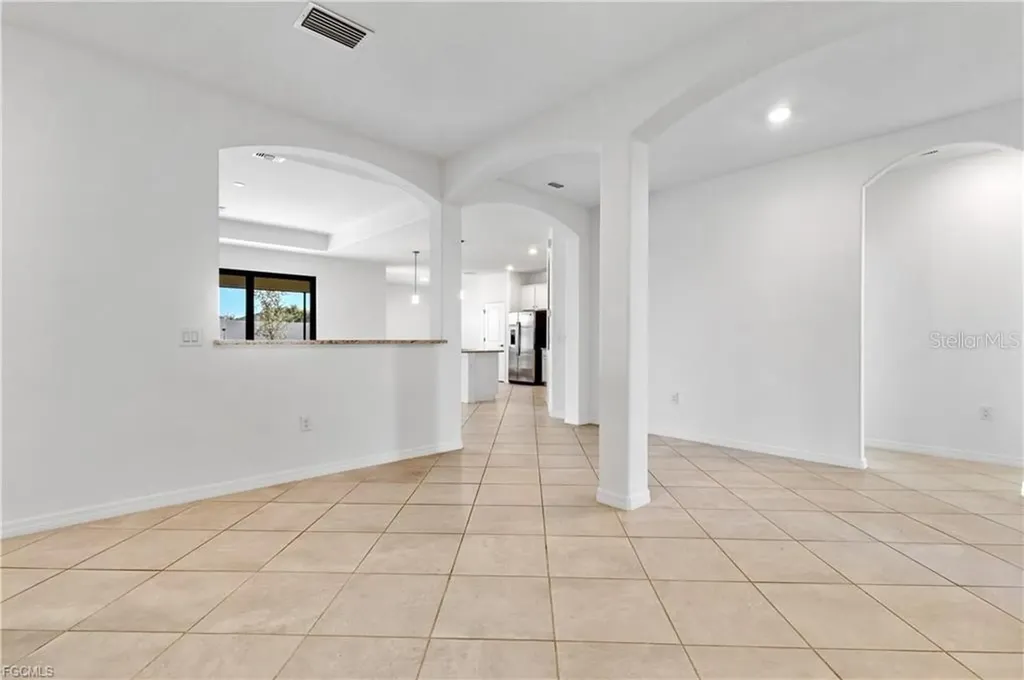 3296 Altimira Drive Fort Myers FL 33905