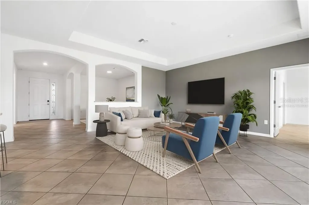 3296 Altimira Drive Fort Myers FL 33905