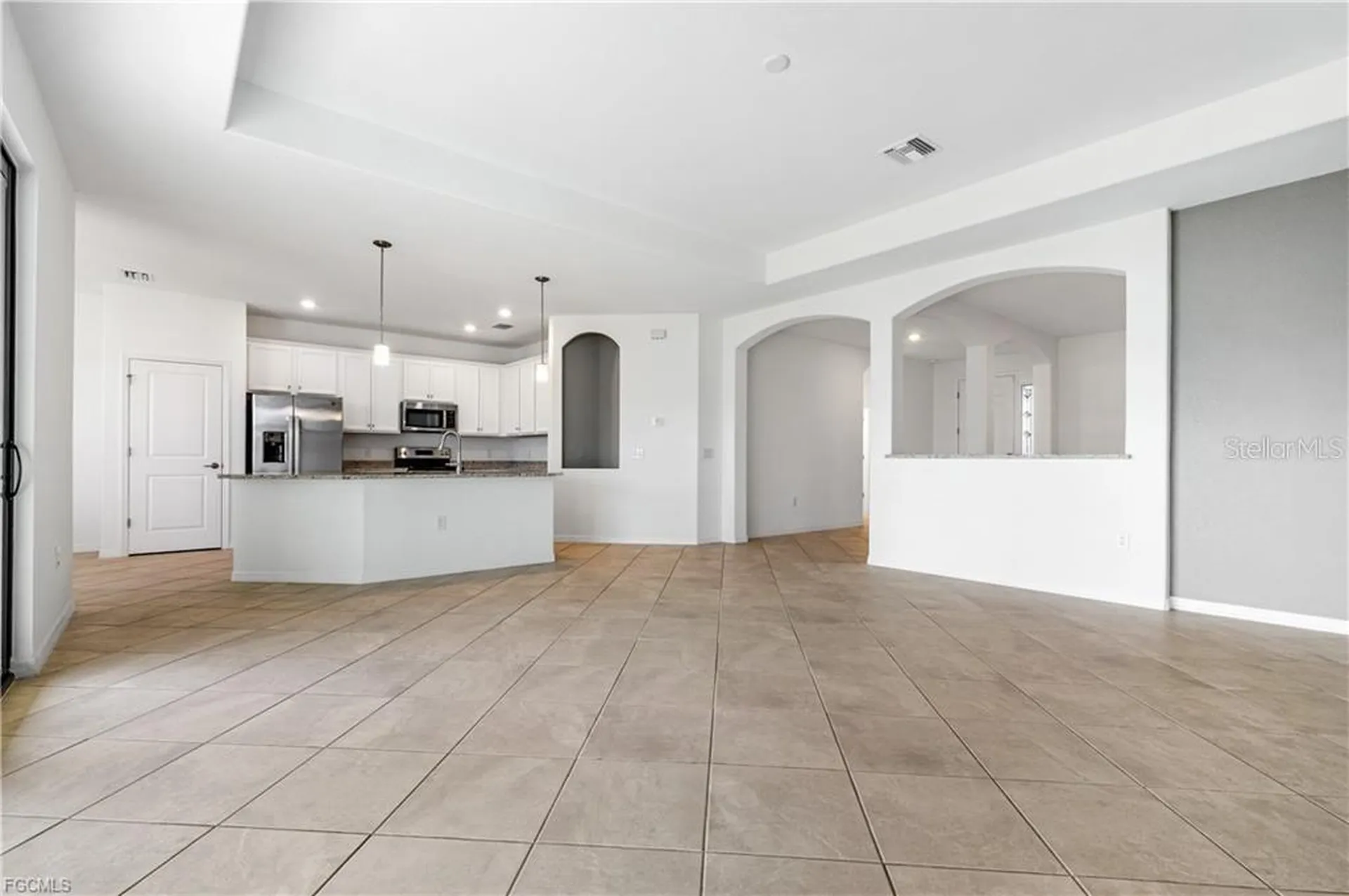 3296 Altimira Drive Fort Myers FL 33905