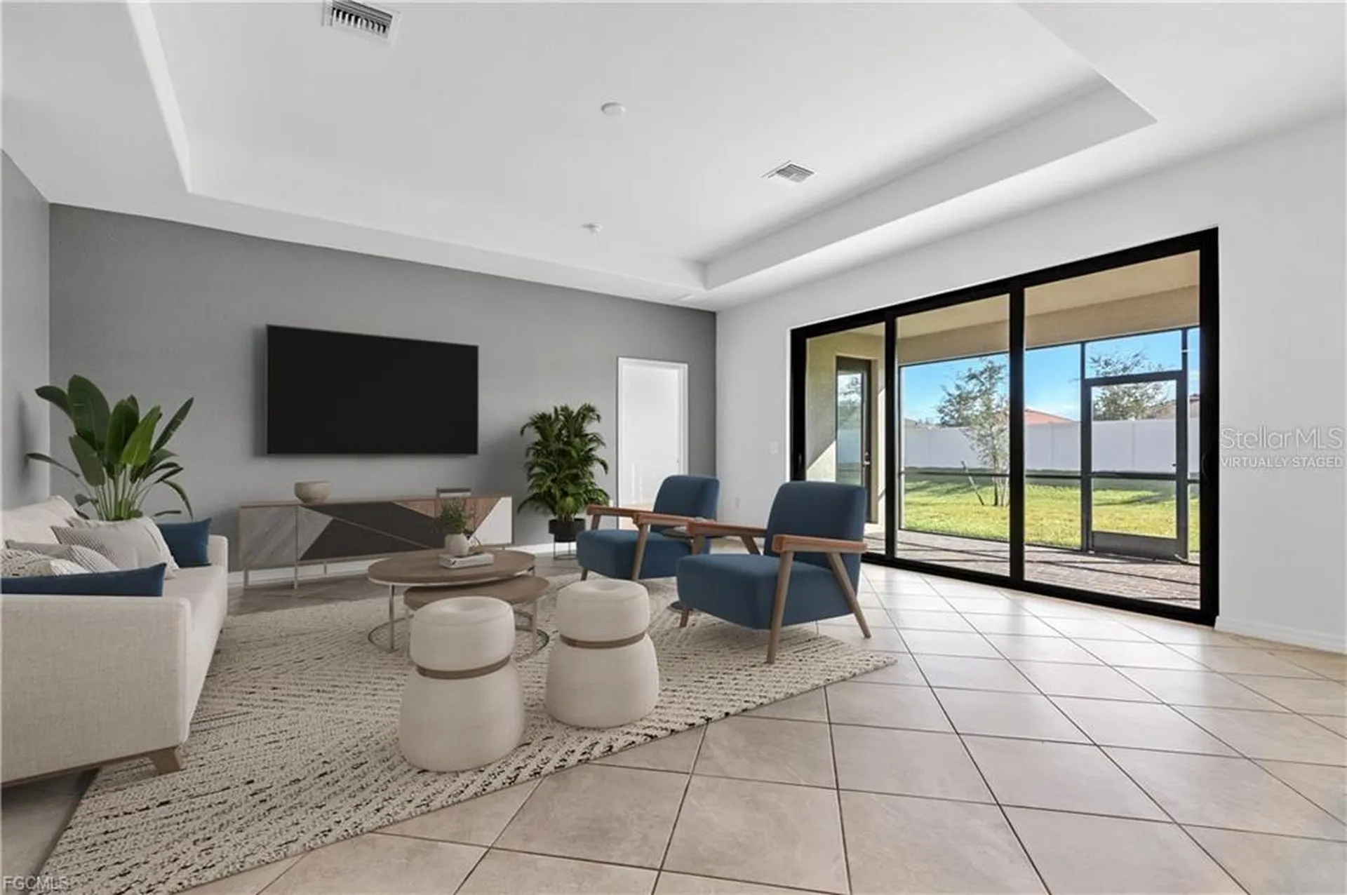 3296 Altimira Drive Fort Myers FL 33905