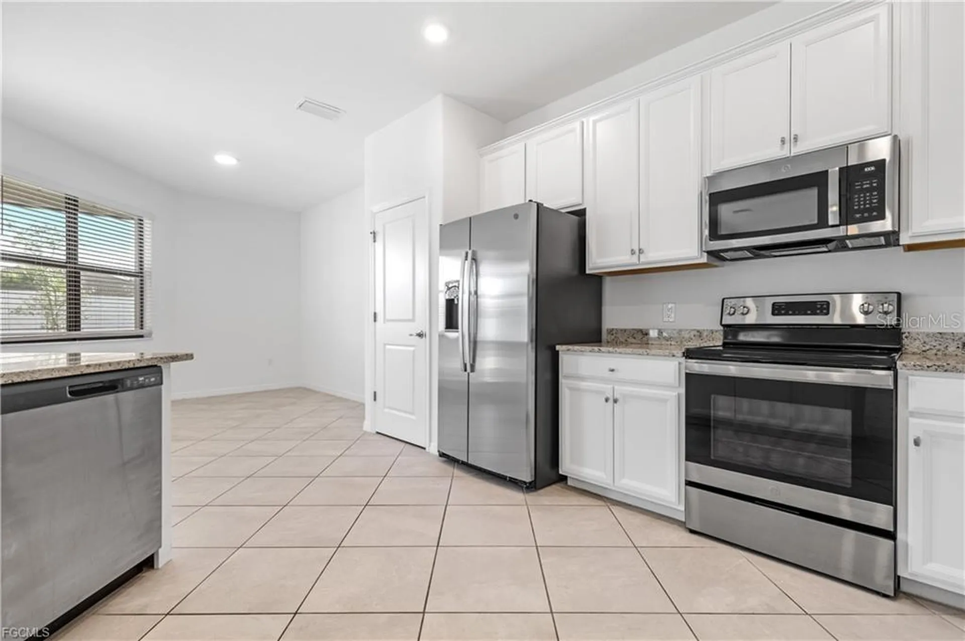 3296 Altimira Drive Fort Myers FL 33905