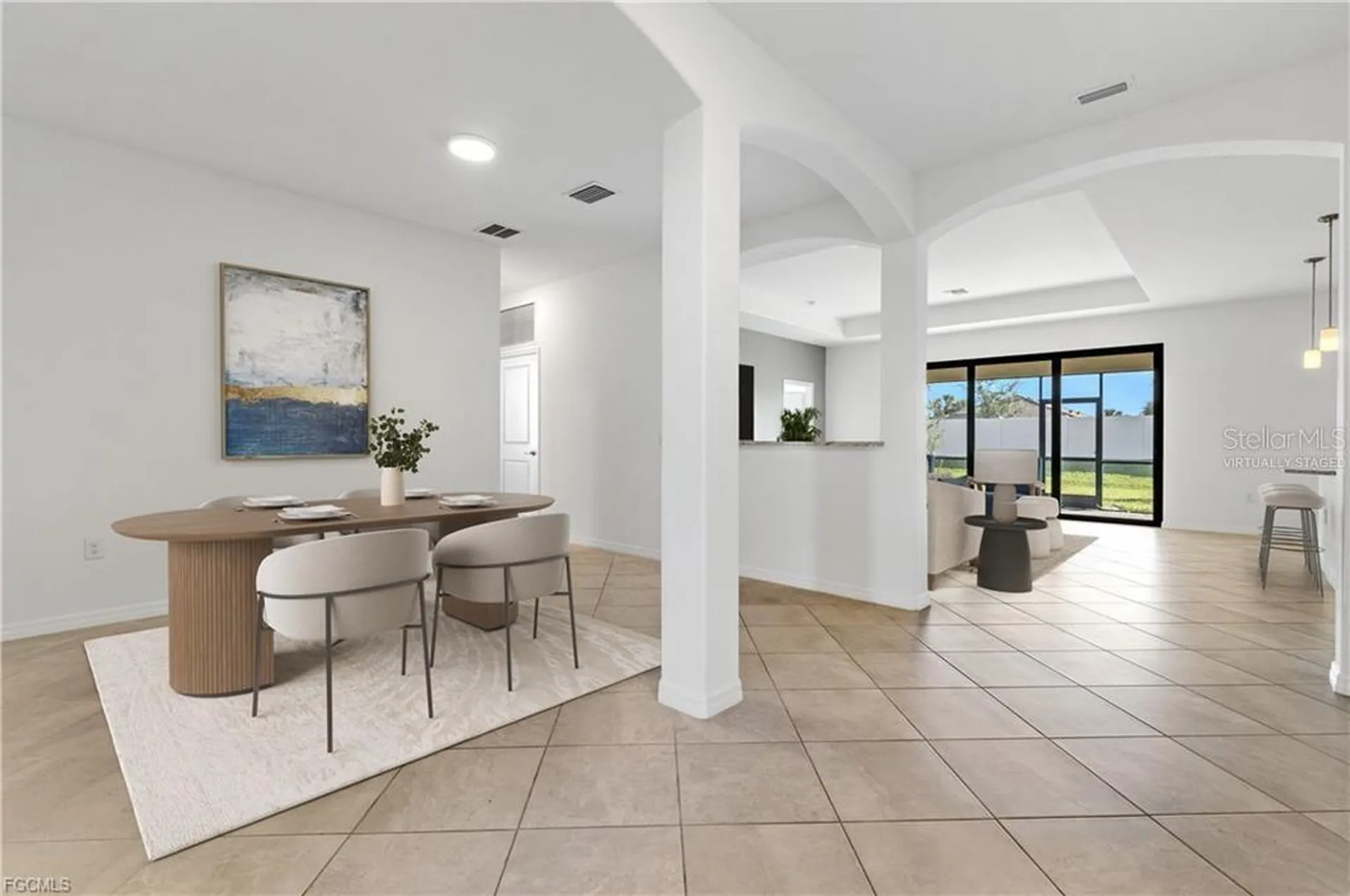 3296 Altimira Drive Fort Myers FL 33905