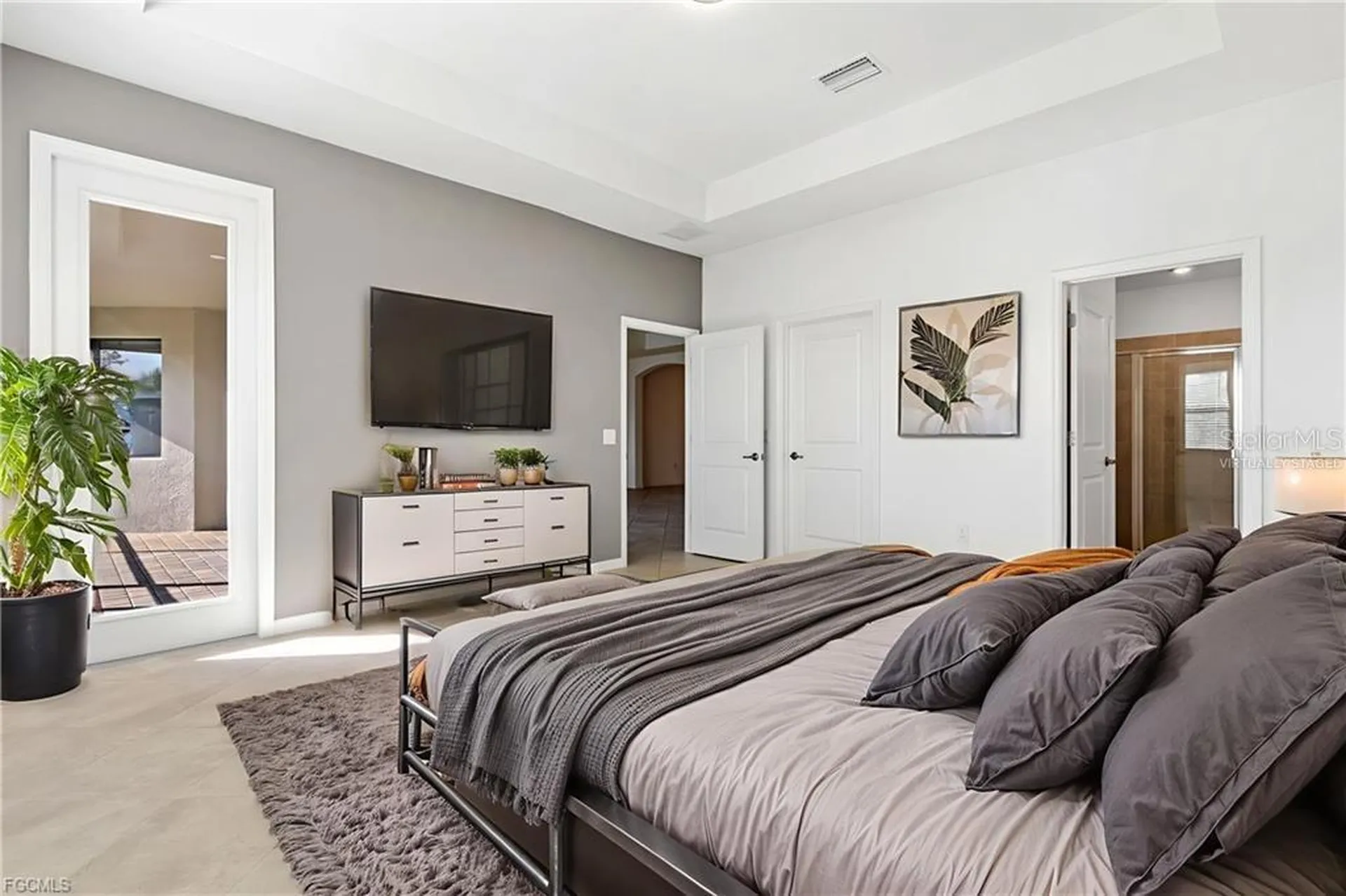 3296 Altimira Drive Fort Myers FL 33905