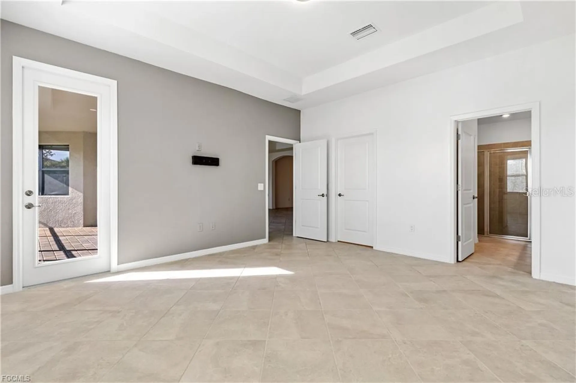 3296 Altimira Drive Fort Myers FL 33905