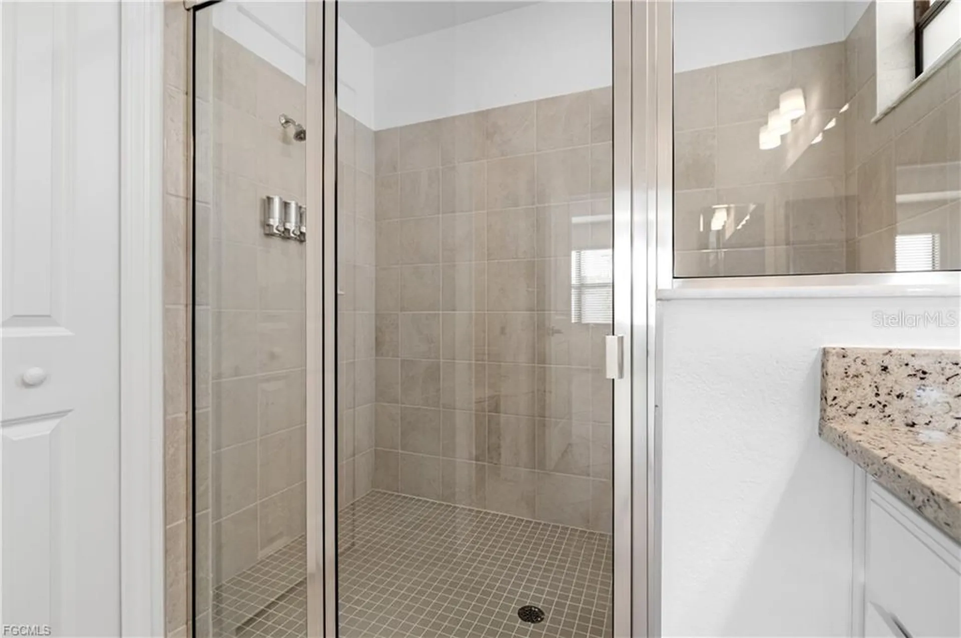 3296 Altimira Drive Fort Myers FL 33905