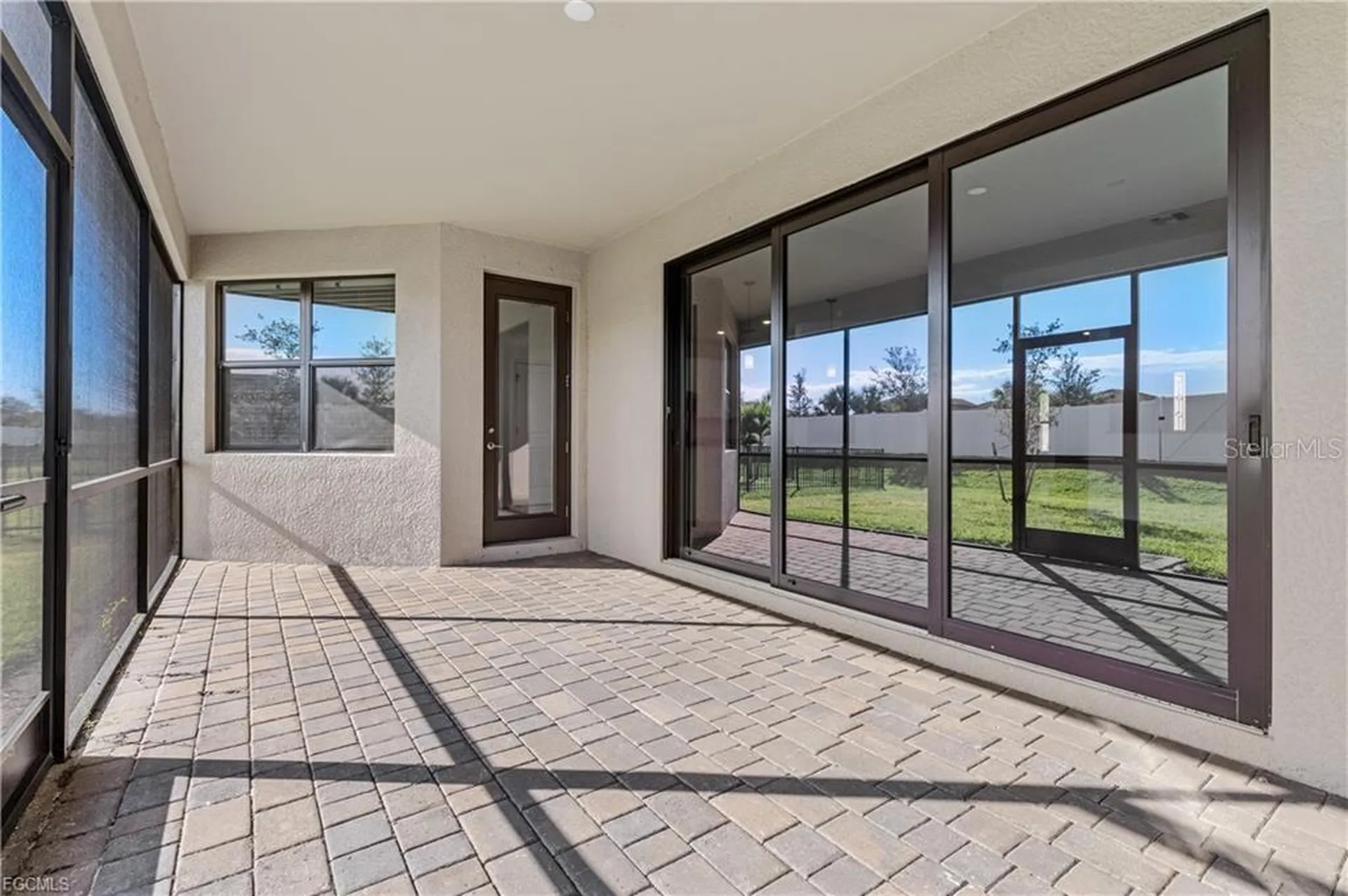 3296 Altimira Drive Fort Myers FL 33905