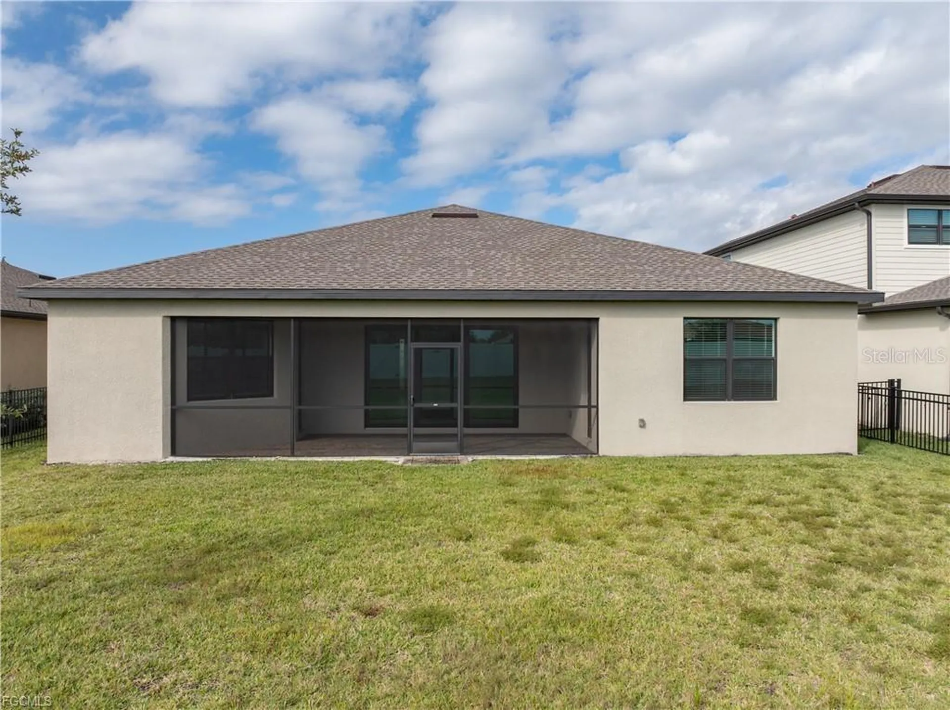 3296 Altimira Drive Fort Myers FL 33905