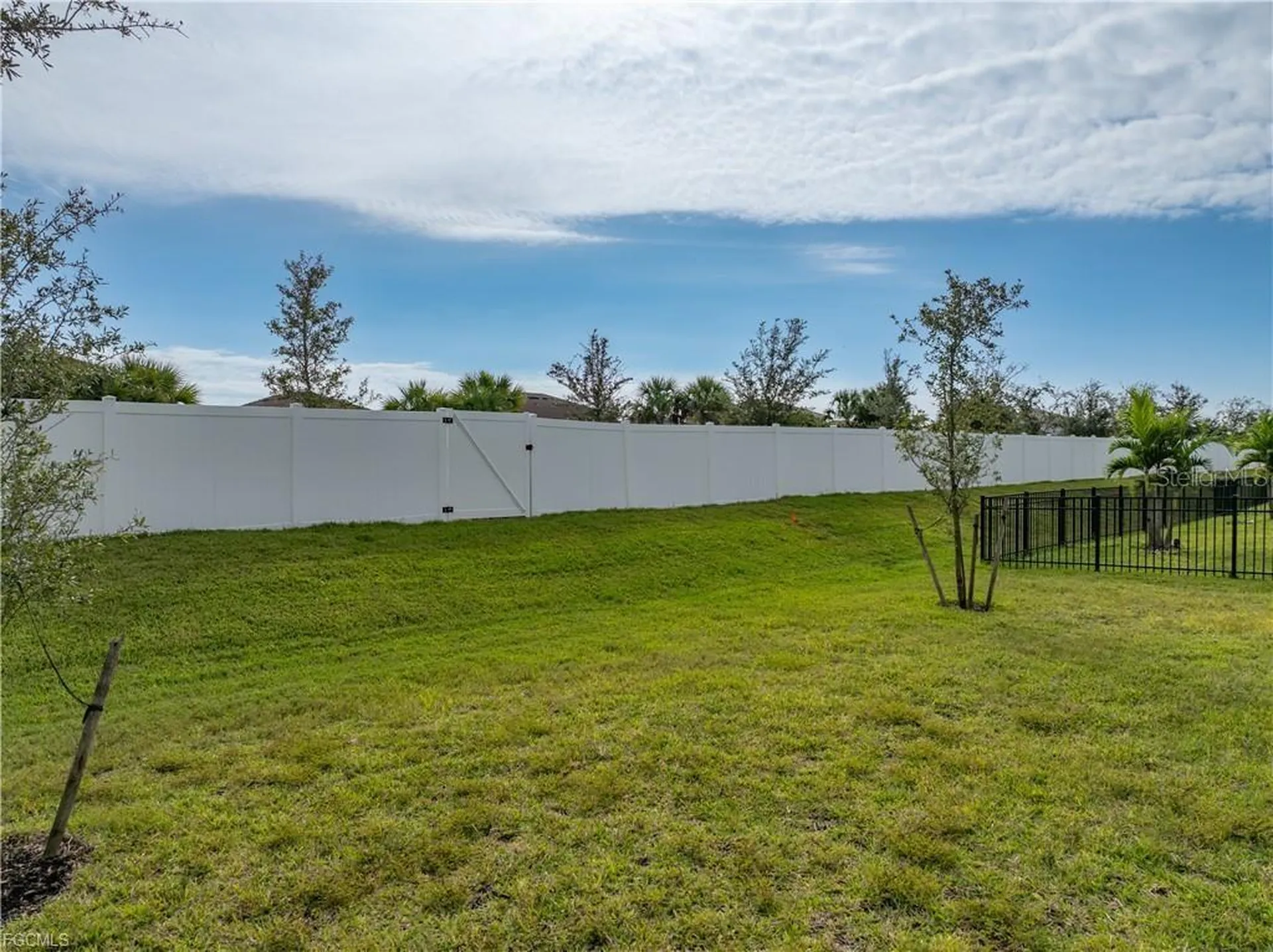 3296 Altimira Drive Fort Myers FL 33905