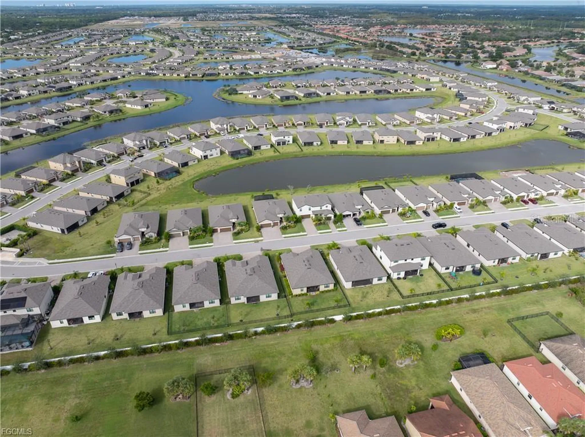 3296 Altimira Drive Fort Myers FL 33905