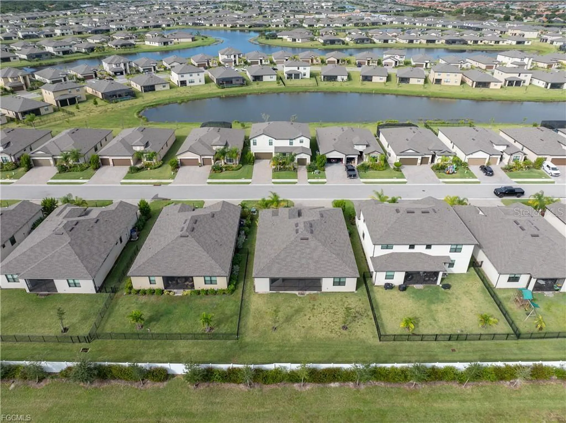 3296 Altimira Drive Fort Myers FL 33905