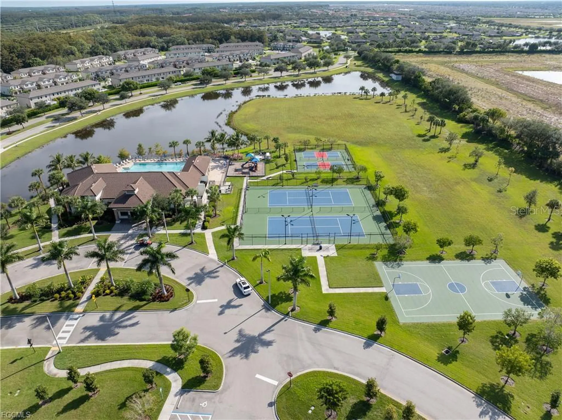 3296 Altimira Drive Fort Myers FL 33905