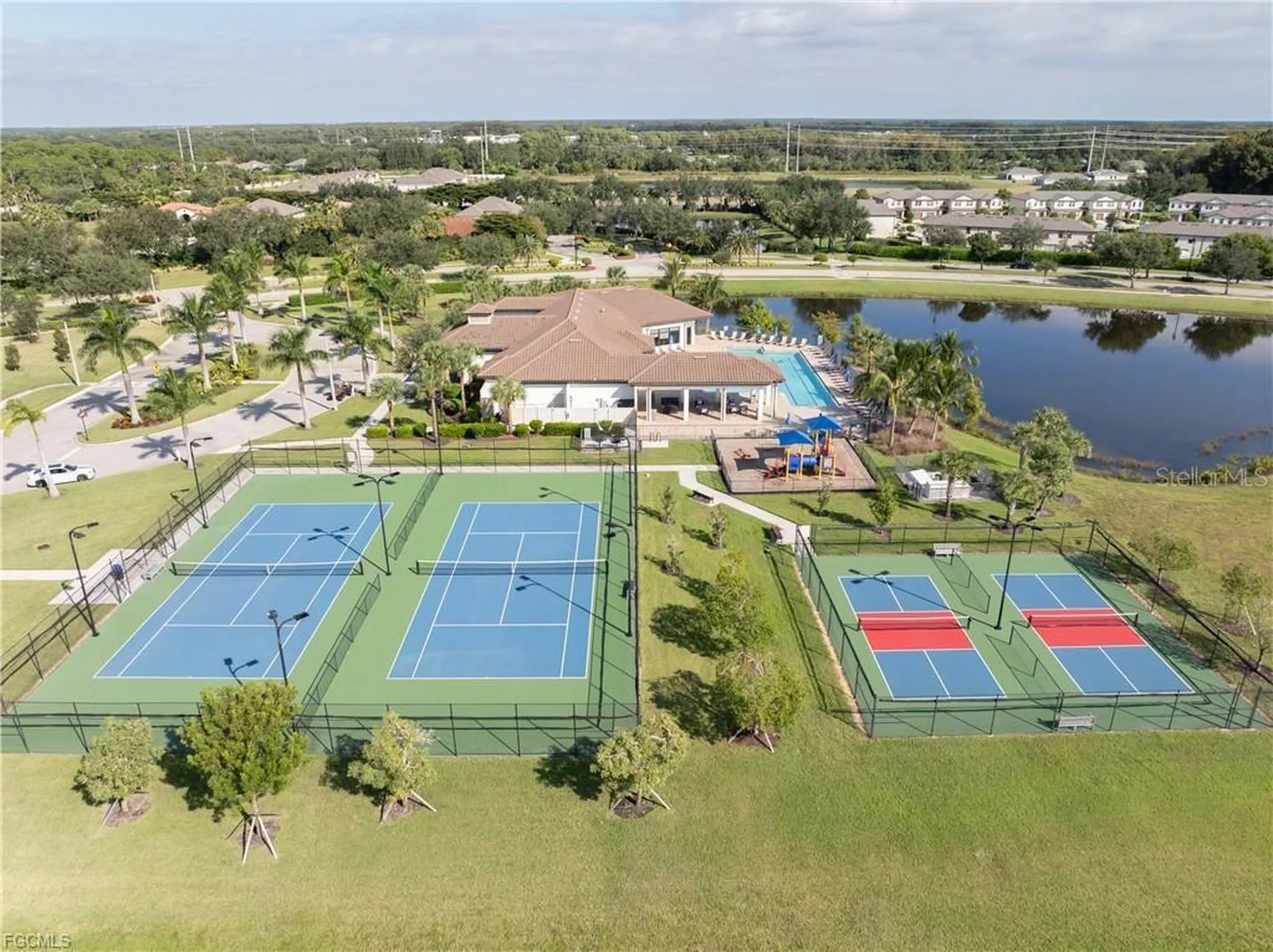 3296 Altimira Drive Fort Myers FL 33905