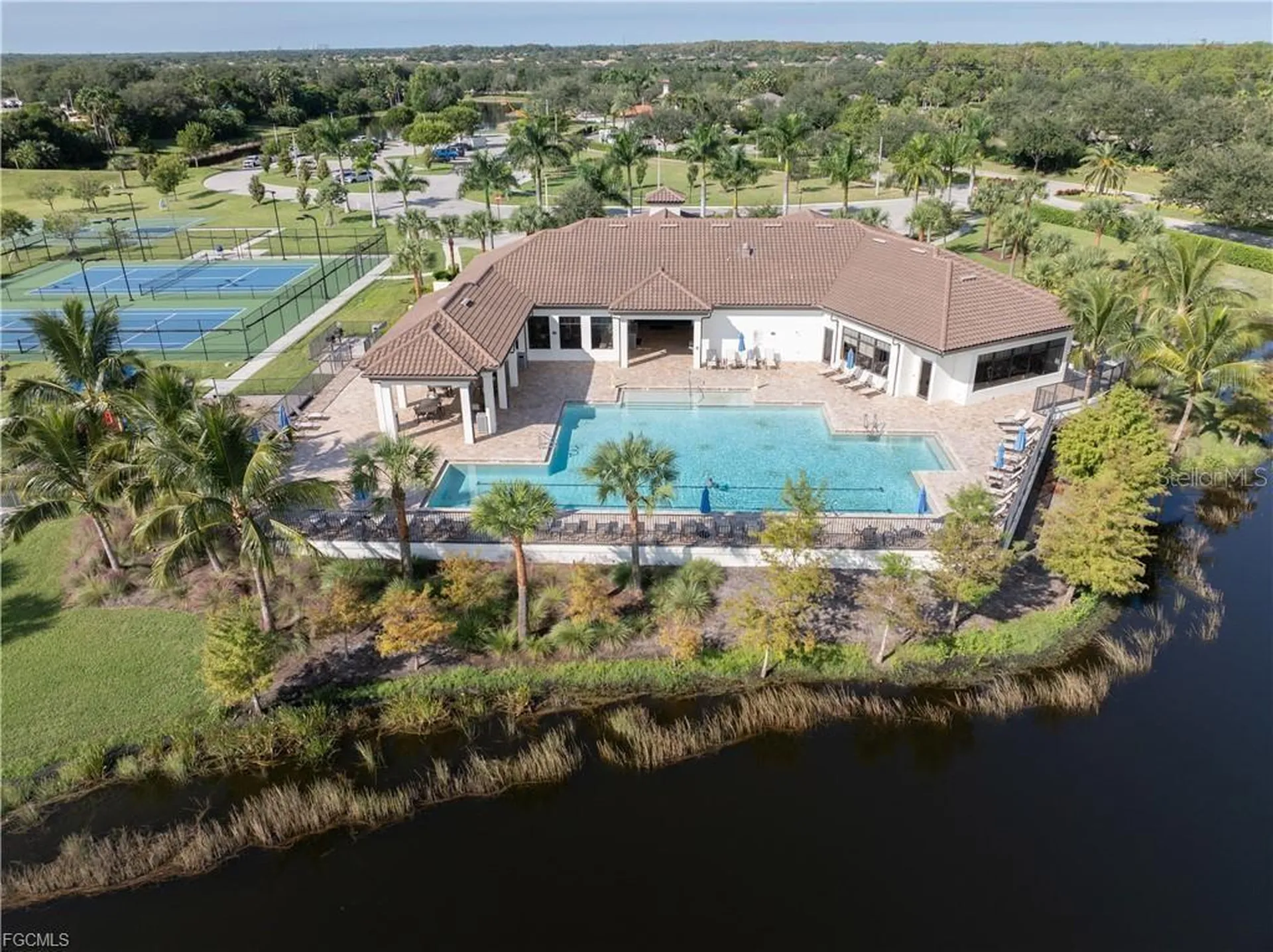 3296 Altimira Drive Fort Myers FL 33905