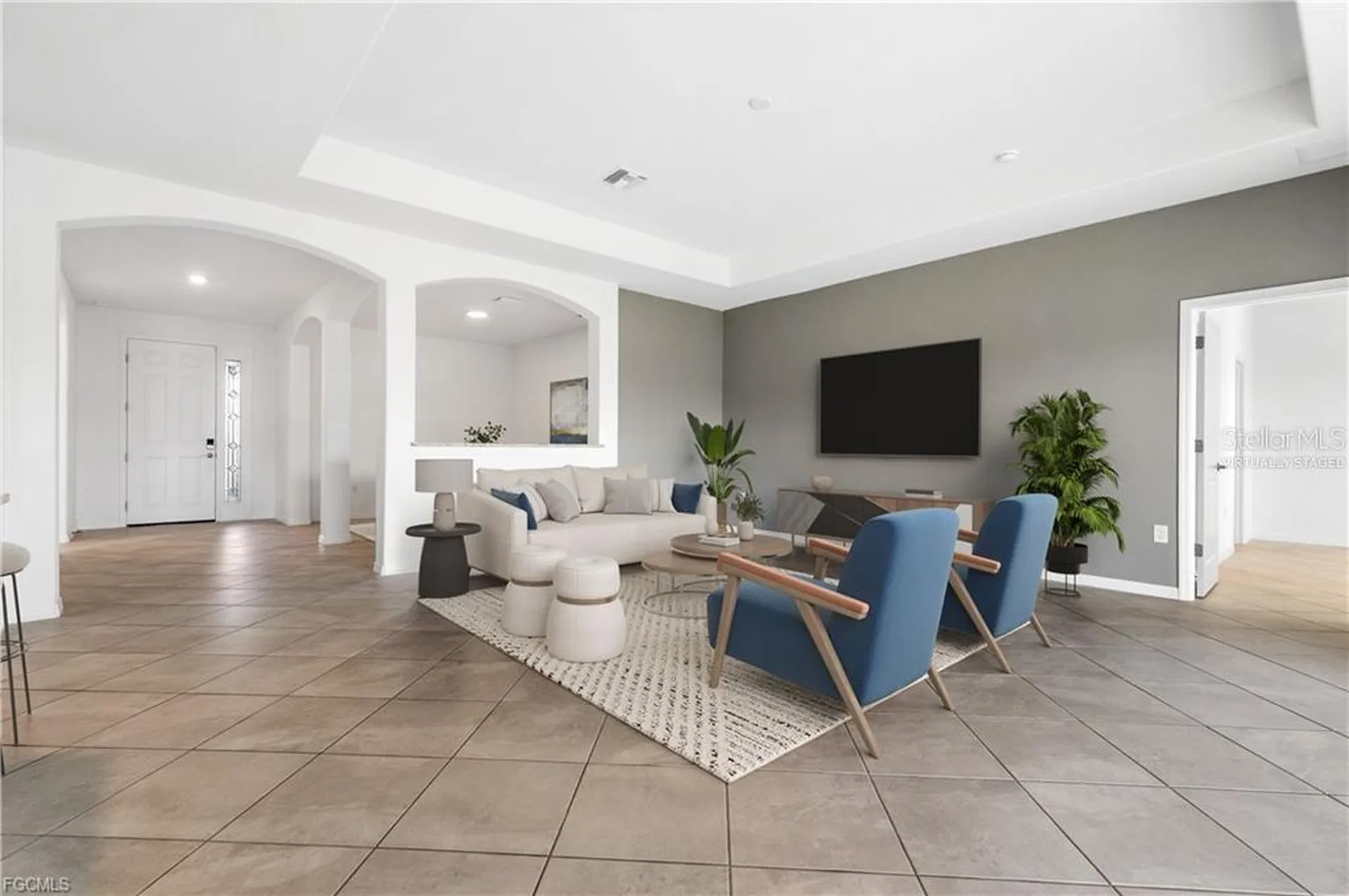 3296 Altimira Drive Fort Myers FL 33905