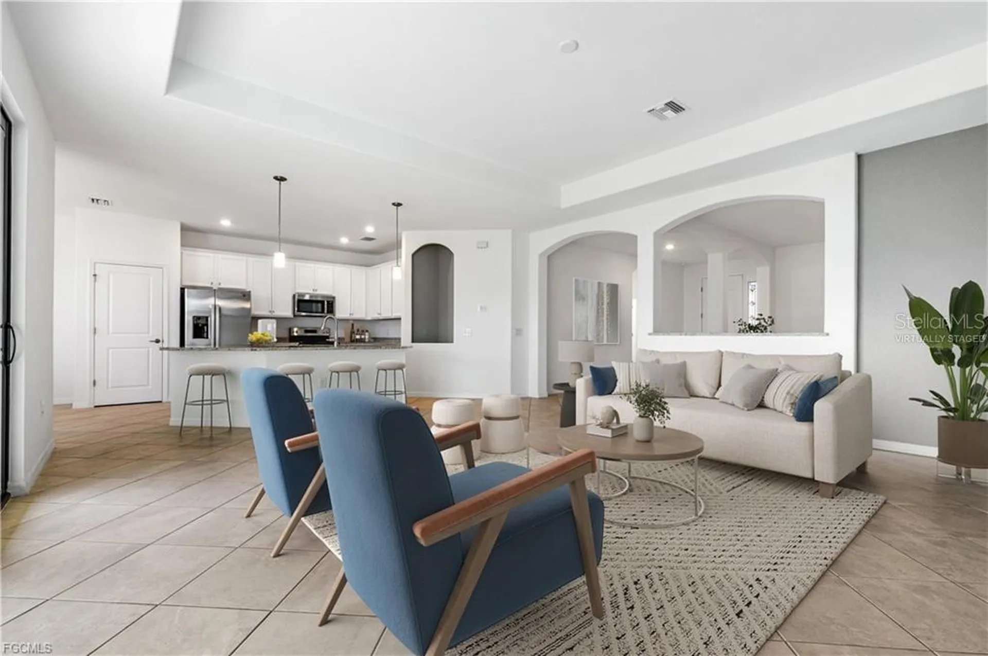 3296 Altimira Drive Fort Myers FL 33905