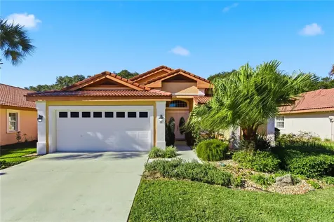37 San Jose Drive Palm Coast FL 32137