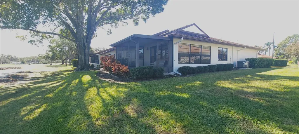 3422 Lori Lane New Port Richey FL 34655