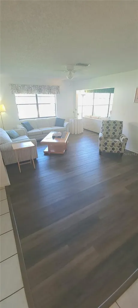 3422 Lori Lane New Port Richey FL 34655
