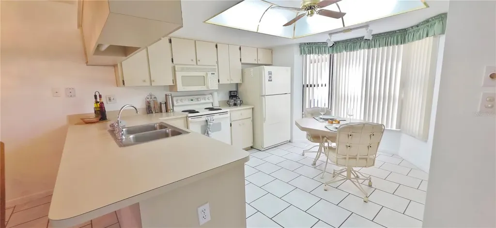 3422 Lori Lane New Port Richey FL 34655