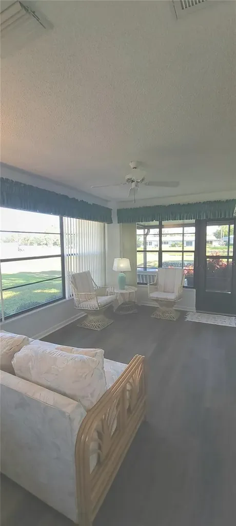 3422 Lori Lane New Port Richey FL 34655