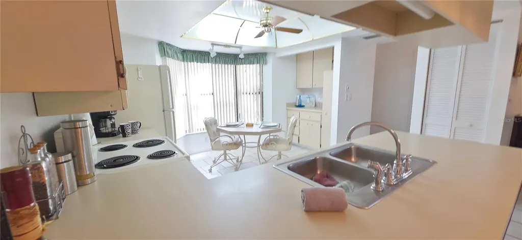 3422 Lori Lane New Port Richey FL 34655