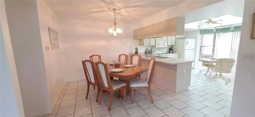 3422 Lori Lane New Port Richey FL 34655