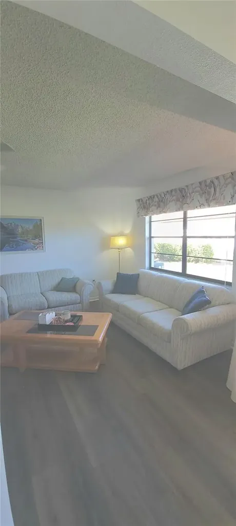 3422 Lori Lane New Port Richey FL 34655