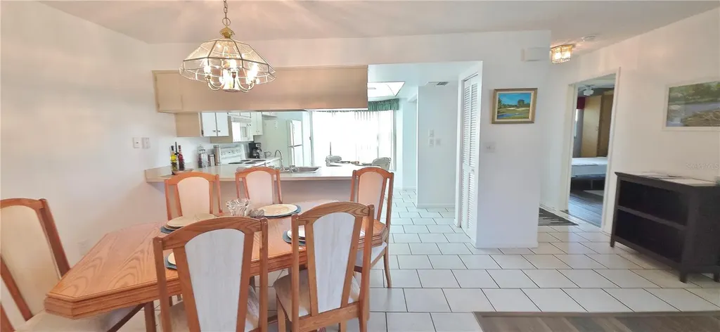 3422 Lori Lane New Port Richey FL 34655