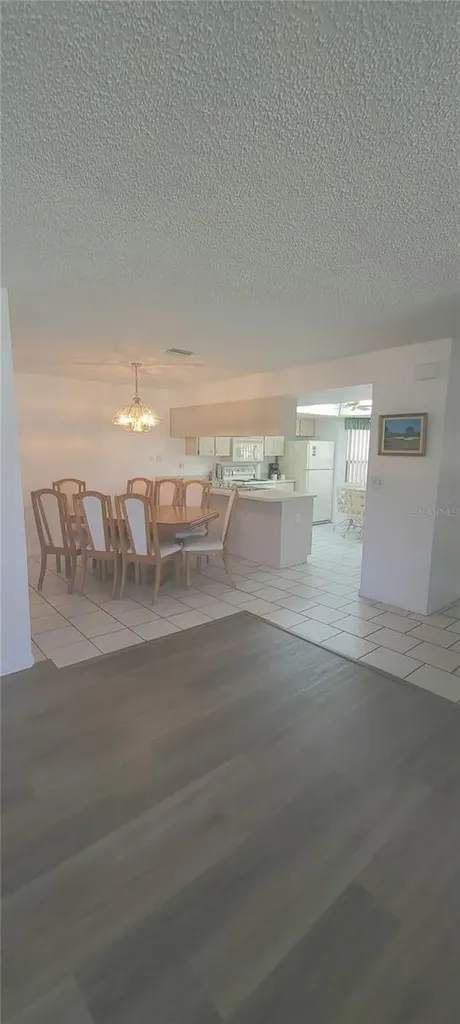 3422 Lori Lane New Port Richey FL 34655