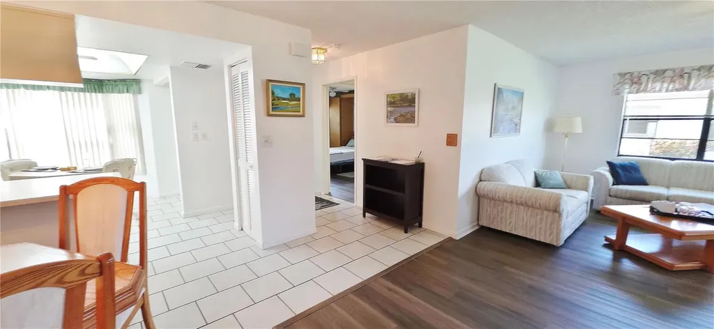 3422 Lori Lane New Port Richey FL 34655