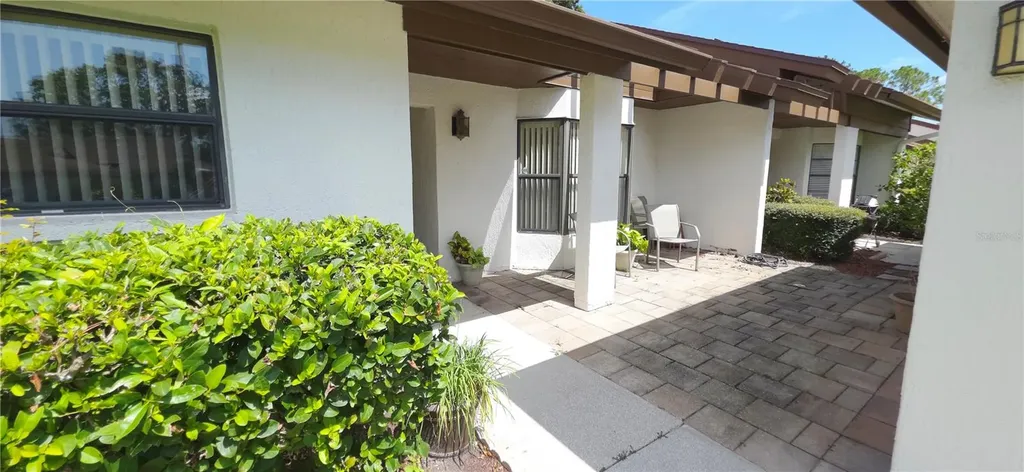 3422 Lori Lane New Port Richey FL 34655
