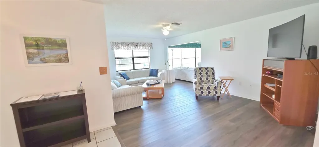 3422 Lori Lane New Port Richey FL 34655