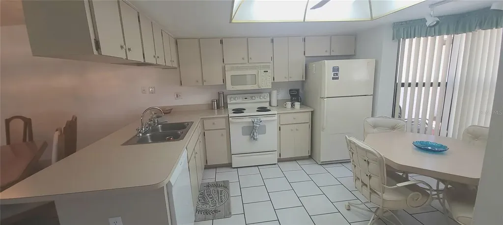 3422 Lori Lane New Port Richey FL 34655