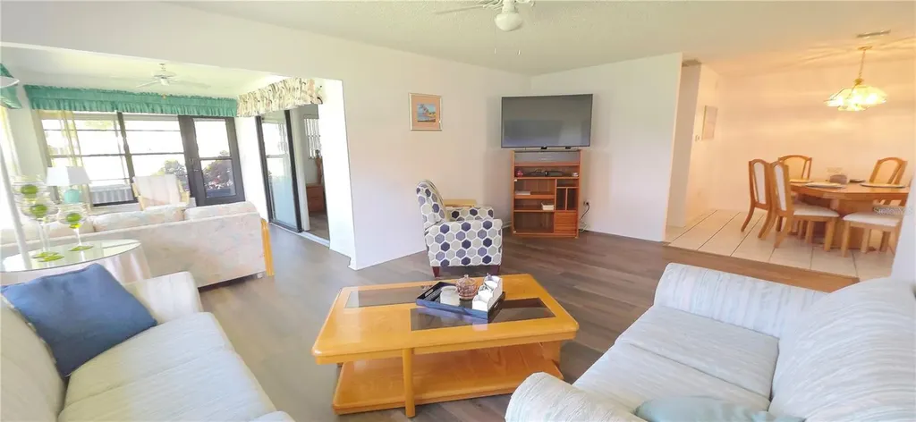 3422 Lori Lane New Port Richey FL 34655