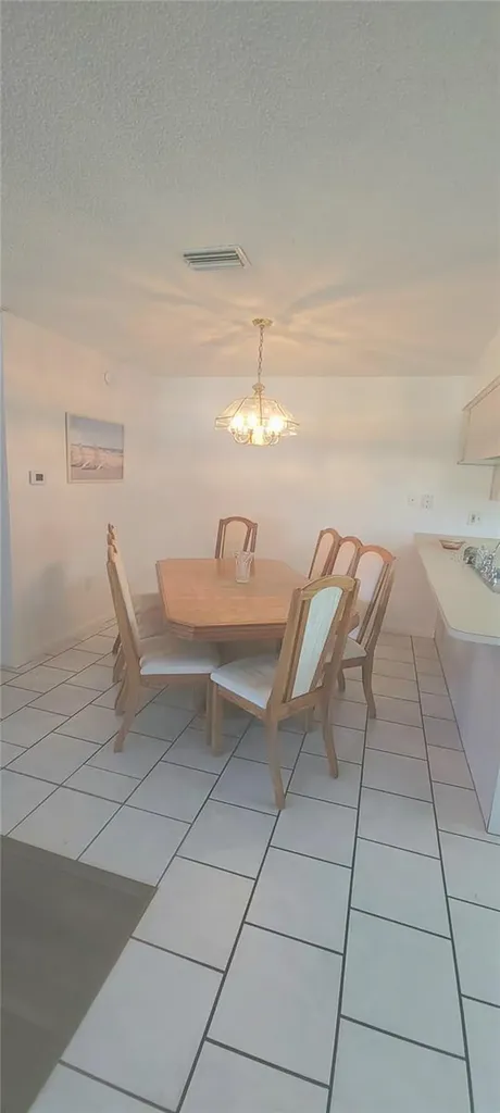 3422 Lori Lane New Port Richey FL 34655