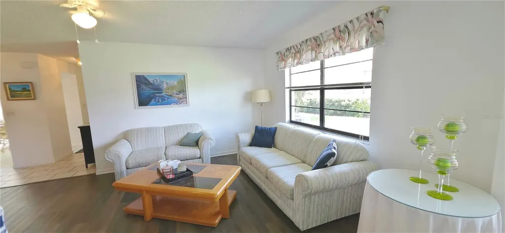 3422 Lori Lane New Port Richey FL 34655