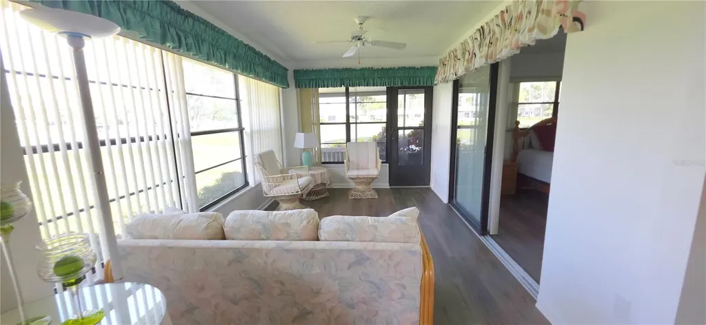 3422 Lori Lane New Port Richey FL 34655