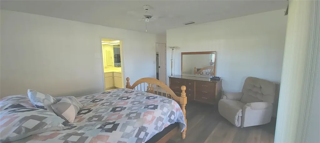 3422 Lori Lane New Port Richey FL 34655