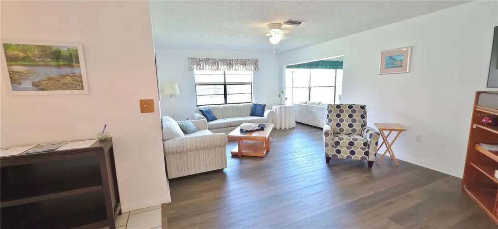 3422 Lori Lane New Port Richey FL 34655