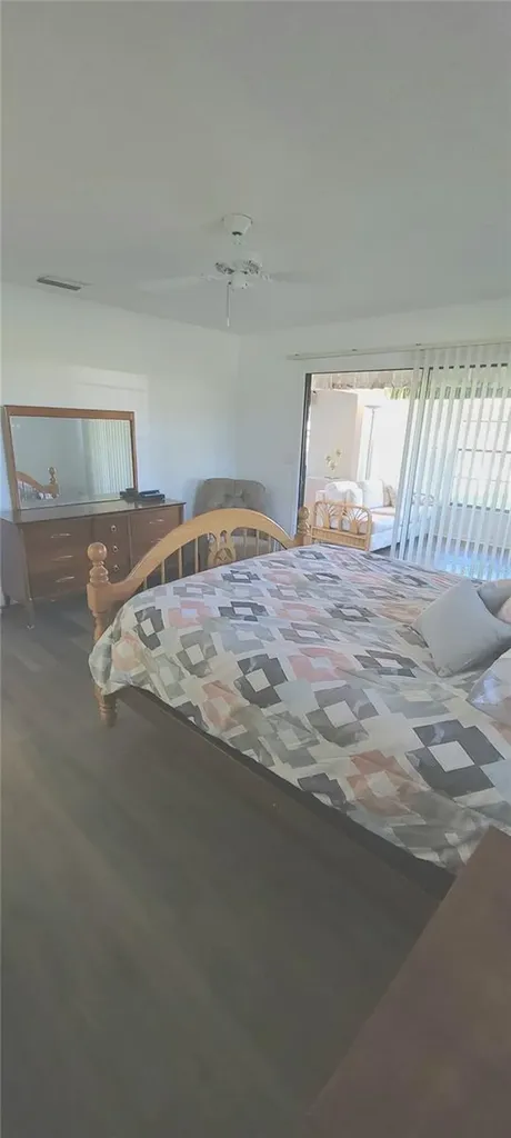 3422 Lori Lane New Port Richey FL 34655