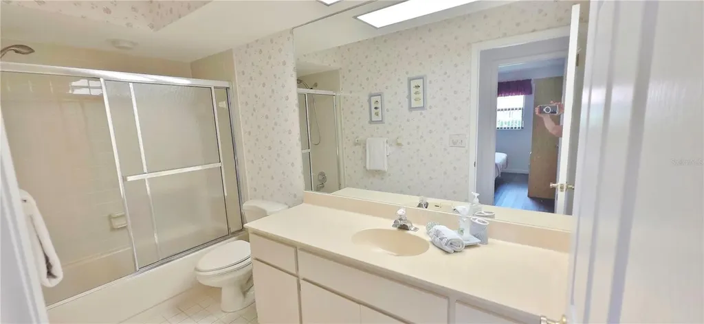 3422 Lori Lane New Port Richey FL 34655