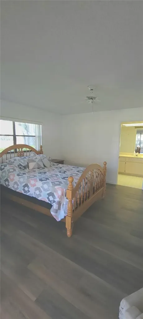3422 Lori Lane New Port Richey FL 34655