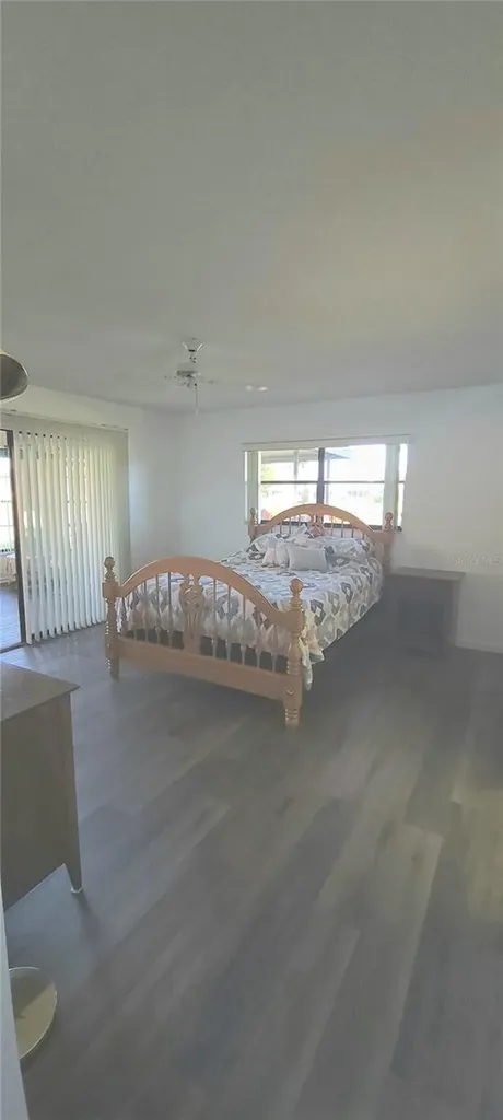 3422 Lori Lane New Port Richey FL 34655