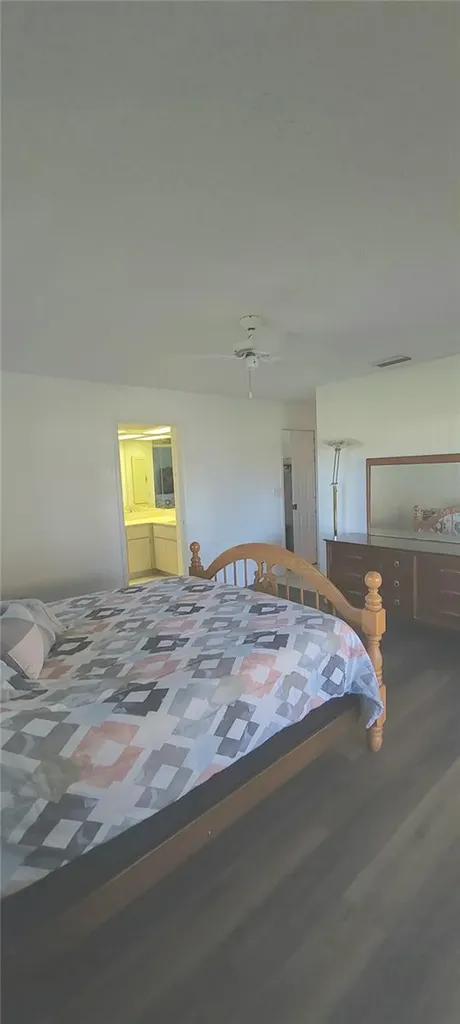 3422 Lori Lane New Port Richey FL 34655