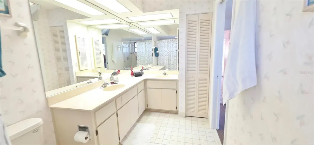 3422 Lori Lane New Port Richey FL 34655