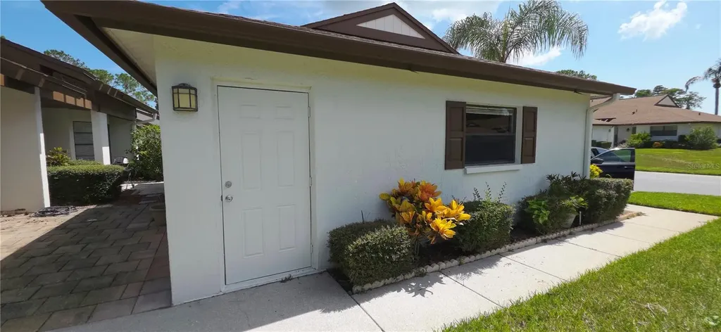 3422 Lori Lane New Port Richey FL 34655