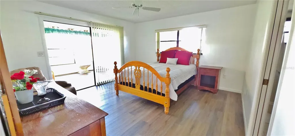 3422 Lori Lane New Port Richey FL 34655